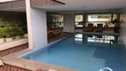 Foto 28 de Apartamento com 2 Quartos à venda, 71m² em Cidade Mae Do Ceu, São Paulo