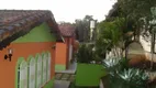 Foto 12 de Casa de Condomínio com 5 Quartos à venda, 790m² em Portal das Acacias, Santana de Parnaíba