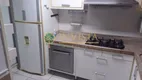 Foto 6 de Apartamento com 3 Quartos à venda, 106m² em Centro, Florianópolis