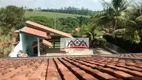 Foto 35 de Fazenda/Sítio com 3 Quartos à venda, 500m² em Recanto dos Dourados, Campinas