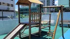 Foto 4 de Apartamento com 3 Quartos à venda, 100m² em Boa Viagem, Recife