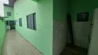 Foto 13 de Casa com 3 Quartos à venda, 135m² em Morada do Sol, Americana