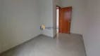 Foto 10 de Casa com 3 Quartos à venda, 94m² em Parque Avenida, Maringá