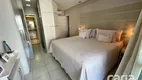 Foto 32 de Cobertura com 4 Quartos à venda, 322m² em Itaigara, Salvador