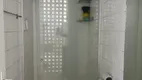 Foto 12 de Apartamento com 3 Quartos para alugar, 116m² em Soledade, Recife