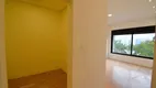 Foto 26 de Casa de Condomínio com 4 Quartos à venda, 422m² em Tamboré, Santana de Parnaíba