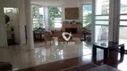 Foto 2 de Casa de Condomínio com 5 Quartos à venda, 1200m² em Alphaville, Santana de Parnaíba