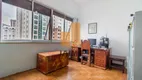 Foto 13 de Apartamento com 3 Quartos à venda, 154m² em Higienópolis, São Paulo