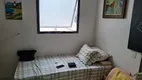 Foto 21 de Cobertura com 3 Quartos à venda, 321m² em Barra da Tijuca, Rio de Janeiro