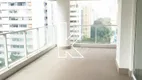 Foto 4 de Apartamento com 4 Quartos à venda, 260m² em Santa Cecília, São Paulo