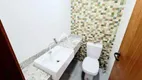 Foto 15 de Apartamento com 4 Quartos à venda, 185m² em Copacabana, Rio de Janeiro