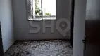 Foto 9 de Sobrado com 3 Quartos à venda, 180m² em Chácara Santo Antônio, São Paulo