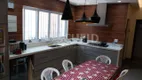 Foto 9 de Casa com 4 Quartos à venda, 250m² em Interlagos, São Paulo