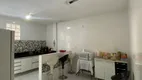 Foto 11 de Apartamento com 3 Quartos à venda, 120m² em Santo Antônio, Vitória