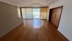 Foto 4 de Apartamento com 4 Quartos para alugar, 543m² em Lagoa, Rio de Janeiro