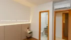 Foto 21 de Apartamento com 3 Quartos à venda, 80m² em Vila Guaira, Presidente Prudente