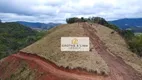 Foto 30 de Lote/Terreno à venda, 20000m² em Chácara Taquari, São José dos Campos