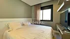 Foto 5 de Casa de Condomínio com 4 Quartos à venda, 195m² em Condominio Sea Coast, Xangri-lá