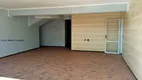 Foto 2 de Casa com 3 Quartos à venda, 290m² em Jardim Mercedes, Limeira