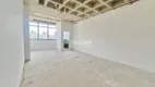 Foto 7 de Sala Comercial à venda, 44m² em Vale do Sereno, Nova Lima