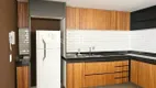 Foto 41 de Apartamento com 4 Quartos à venda, 194m² em Cambuí, Campinas