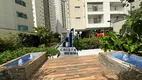 Foto 23 de Apartamento com 2 Quartos para alugar, 54m² em Liberdade, São Paulo