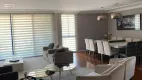Foto 7 de Apartamento com 4 Quartos à venda, 260m² em Vila Bastos, Santo André