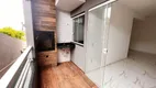 Foto 6 de Apartamento com 2 Quartos à venda, 63m² em Nova Atibaia, Atibaia