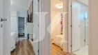 Foto 14 de Apartamento com 3 Quartos à venda, 105m² em Vila Carrão, São Paulo