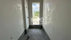 Foto 5 de Apartamento com 3 Quartos à venda, 177m² em Morro das Pedras, Florianópolis