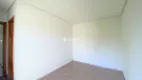 Foto 21 de Casa com 3 Quartos à venda, 84m² em Loteamento Moinho Velho, Dois Irmãos