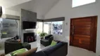 Foto 7 de Casa com 2 Quartos à venda, 178m² em Jardim Panorâmico, Ivoti