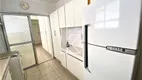 Foto 10 de Apartamento com 2 Quartos para venda ou aluguel, 140m² em Consolação, São Paulo