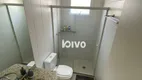 Foto 13 de Apartamento com 2 Quartos à venda, 68m² em Chácara Inglesa, São Paulo