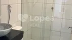 Foto 19 de Apartamento com 2 Quartos à venda, 56m² em VILA FAUSTINA II, Valinhos