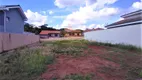 Foto 2 de Lote/Terreno à venda, 544m² em Bonfim Paulista, Ribeirão Preto