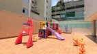 Foto 31 de Cobertura com 4 Quartos à venda, 250m² em Buritis, Belo Horizonte