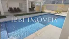 Foto 2 de Casa com 4 Quartos à venda, 110m² em Porto Seguro, Porto Seguro