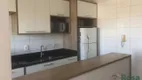 Foto 2 de Apartamento com 2 Quartos à venda, 62m² em Goiabeiras, Cuiabá