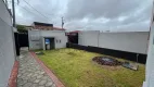 Foto 24 de Apartamento com 1 Quarto à venda, 30m² em Vila Formosa, São Paulo