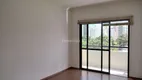 Foto 3 de Apartamento com 3 Quartos à venda, 104m² em Vila Itapura, Campinas