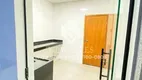 Foto 4 de Sobrado com 3 Quartos à venda, 129m² em Jardim Presidente, Goiânia