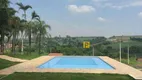 Foto 3 de Lote/Terreno à venda, 201m² em Centro, Piracicaba