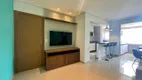 Foto 3 de Apartamento com 2 Quartos à venda, 72m² em Vila da Serra, Nova Lima