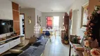 Foto 2 de Apartamento com 2 Quartos à venda, 59m² em São Francisco, Campo Grande