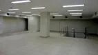 Foto 13 de Ponto Comercial para venda ou aluguel, 980m² em Centro, Rio de Janeiro