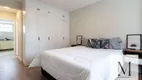 Foto 17 de Apartamento com 3 Quartos à venda, 158m² em Jardins, São Paulo