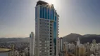 Foto 10 de Apartamento com 3 Quartos à venda, 146m² em Centro, Balneário Camboriú