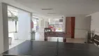 Foto 26 de Apartamento com 3 Quartos à venda, 105m² em Icaraí, Niterói