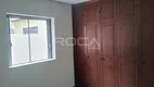 Foto 13 de Casa com 3 Quartos à venda, 193m² em Vila Costa do Sol, São Carlos